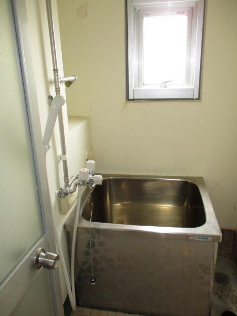 サクラハウス吉作の物件内観写真