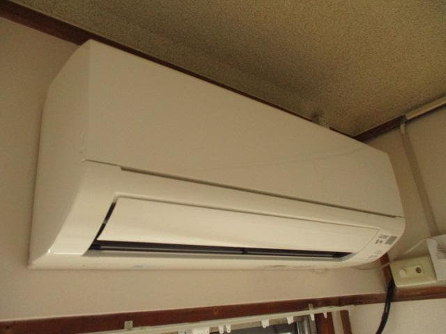 サクラハウス吉作の物件内観写真