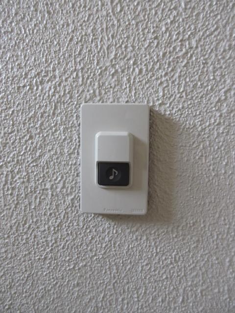 サクラハウス吉作の物件内観写真