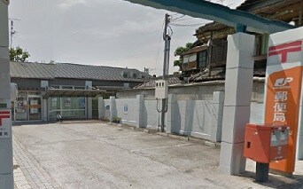 今里駅 徒歩7分 9階の物件内観写真