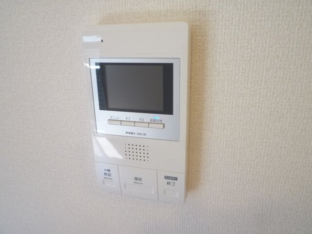 仮称D-ROOM中鴻池町2丁目の物件内観写真