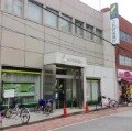 フジパレス岩田町ノースの物件内観写真