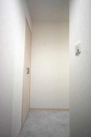 クリエオーレ東石切町の物件内観写真