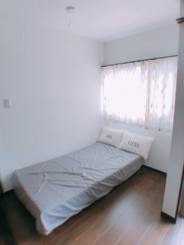 SOFA＋S矢倉の物件内観写真