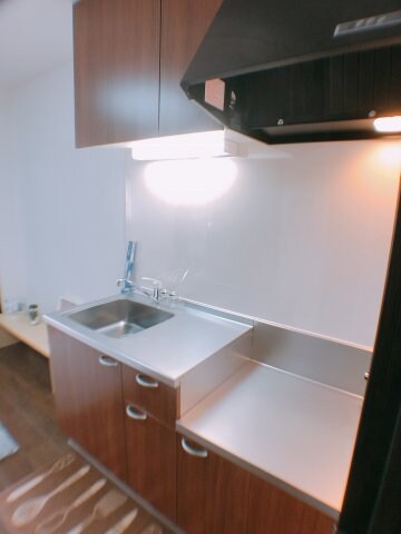 SOFA＋S矢倉の物件内観写真