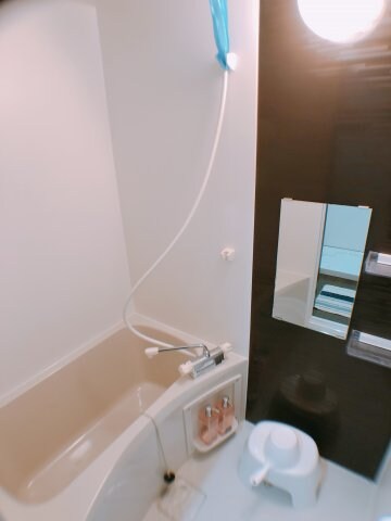 SOFA＋S矢倉の物件内観写真