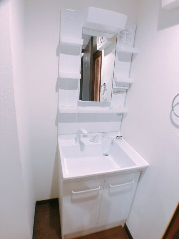 SOFA＋S矢倉の物件内観写真