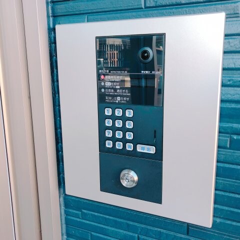 SOFA＋S矢倉の物件内観写真