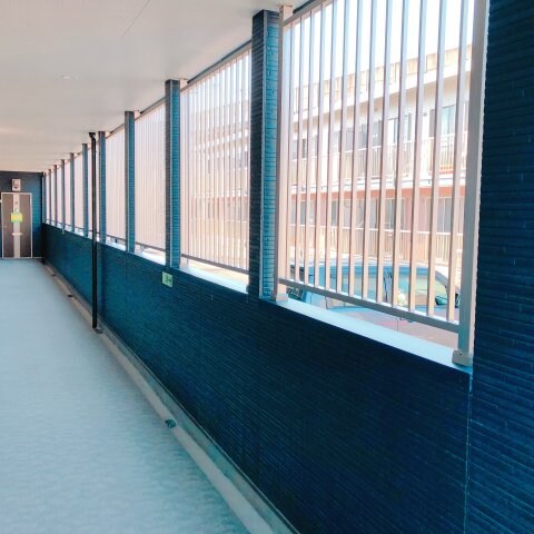 SOFA＋S矢倉の物件内観写真