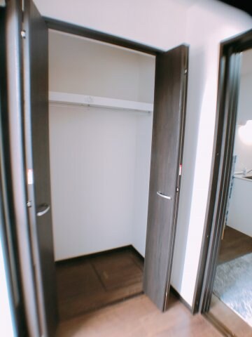 SOFA＋S矢倉の物件内観写真