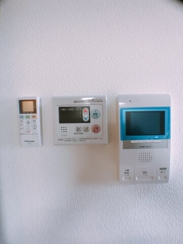 SOFA＋S矢倉の物件内観写真