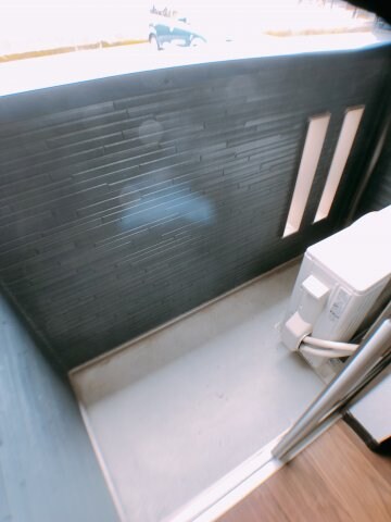 SOFA＋S矢倉の物件内観写真