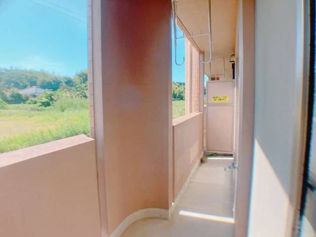 川内駅 徒歩32分 1階の物件内観写真