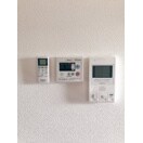 ディアコート中郷の物件内観写真