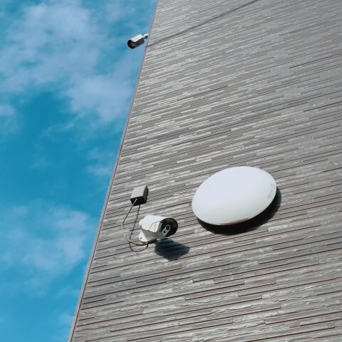 ディアコート中郷の物件内観写真