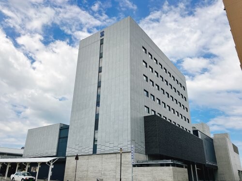 ルーチェ　デル　ソレの物件内観写真