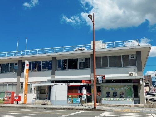 ルーチェ　デル　ソレの物件内観写真