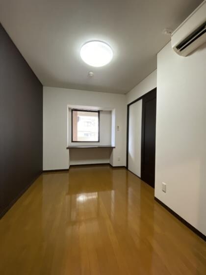 EXESS-CITYの物件内観写真