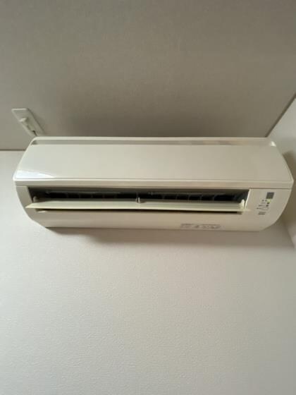 EXESS-CITYの物件内観写真