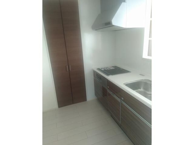 Hokuの物件内観写真