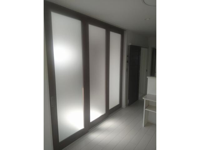 Hokuの物件内観写真