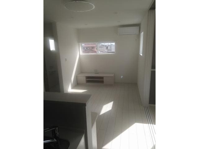 Hokuの物件内観写真