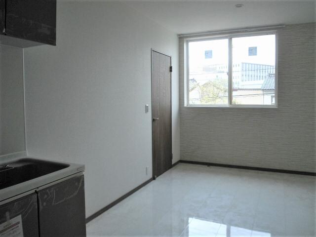 レージュの物件内観写真