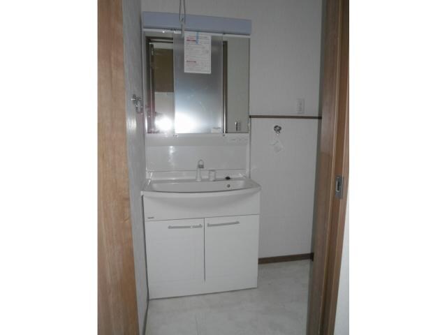 レージュの物件内観写真