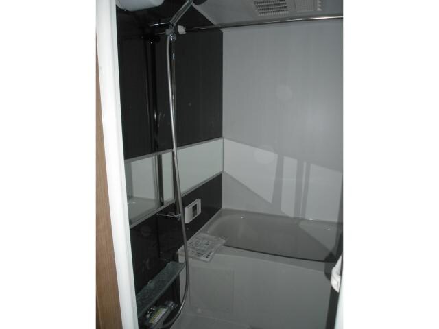 レージュの物件内観写真