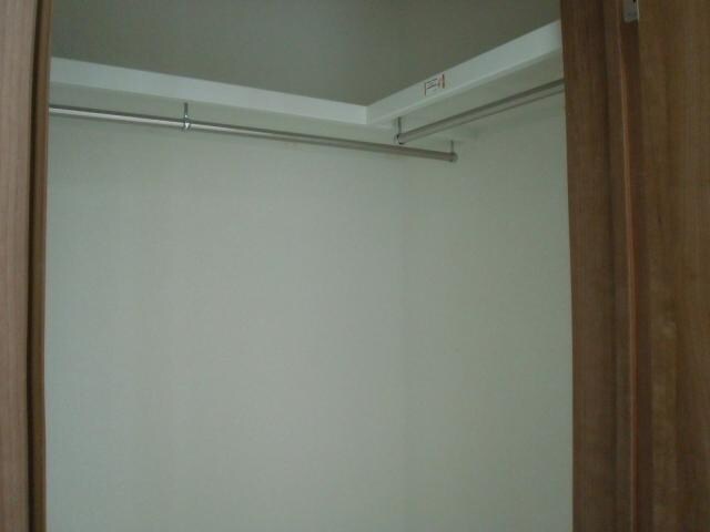 レージュの物件内観写真