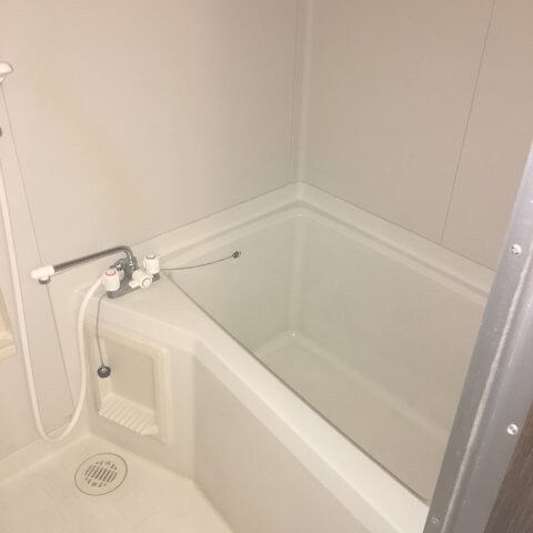 フレグランス白石の物件内観写真