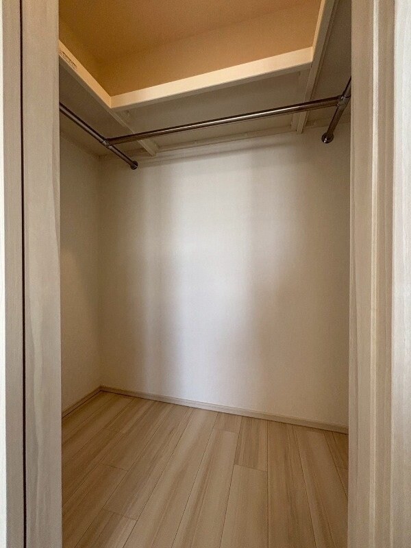 神崎川駅 徒歩5分 3階の物件内観写真