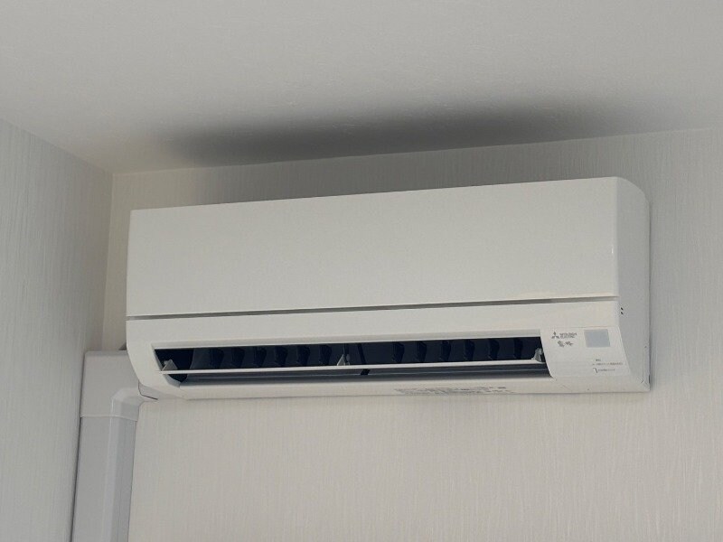 神崎川駅 徒歩5分 3階の物件内観写真