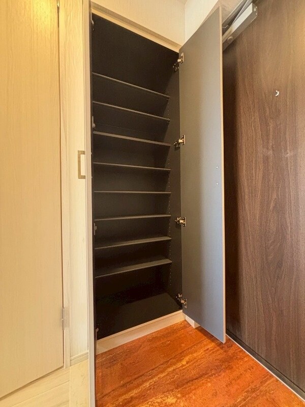 神崎川駅 徒歩5分 3階の物件内観写真