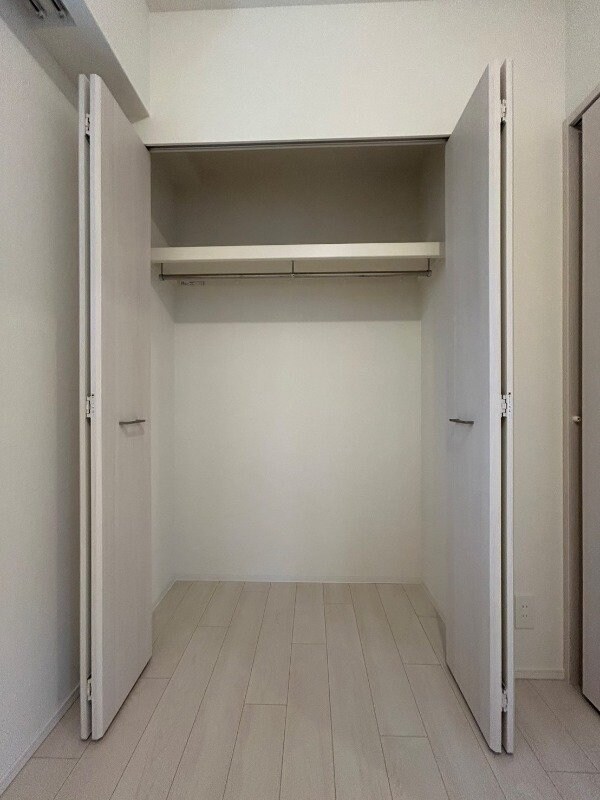 加島駅 徒歩9分 2階の物件内観写真