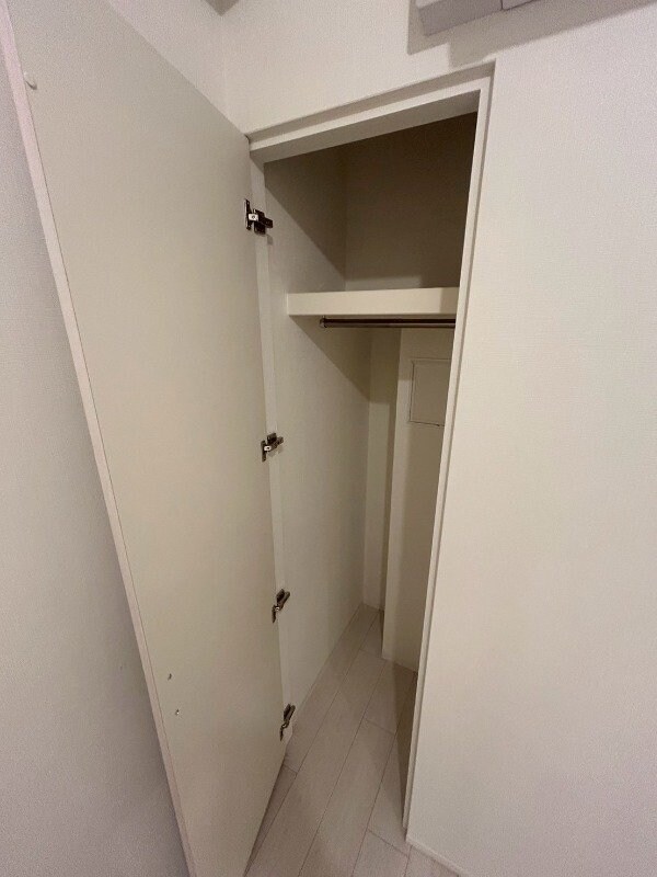 加島駅 徒歩9分 2階の物件内観写真