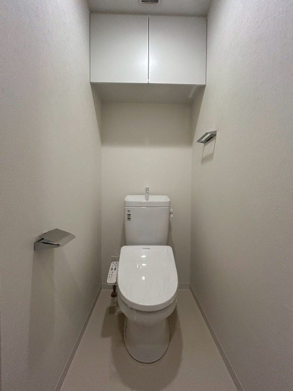 加島駅 徒歩9分 2階の物件内観写真