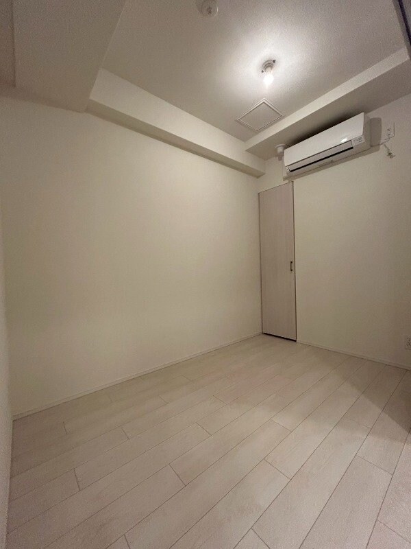 加島駅 徒歩9分 2階の物件内観写真