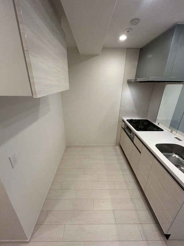 加島駅 徒歩9分 2階の物件内観写真