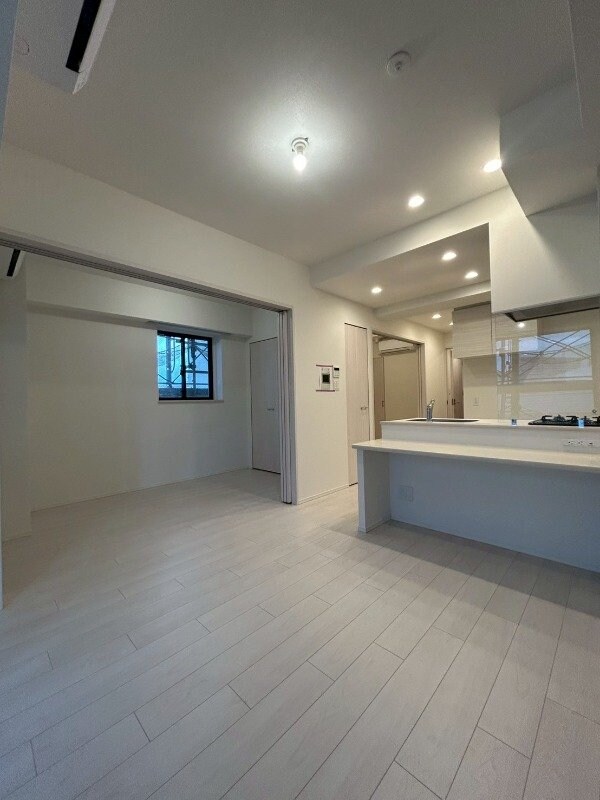 加島駅 徒歩9分 2階の物件内観写真