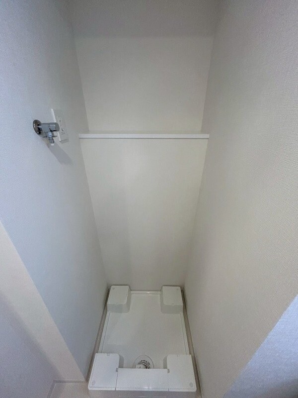 加島駅 徒歩9分 2階の物件内観写真