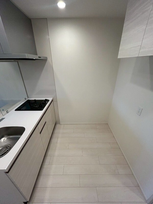 加島駅 徒歩9分 2階の物件内観写真