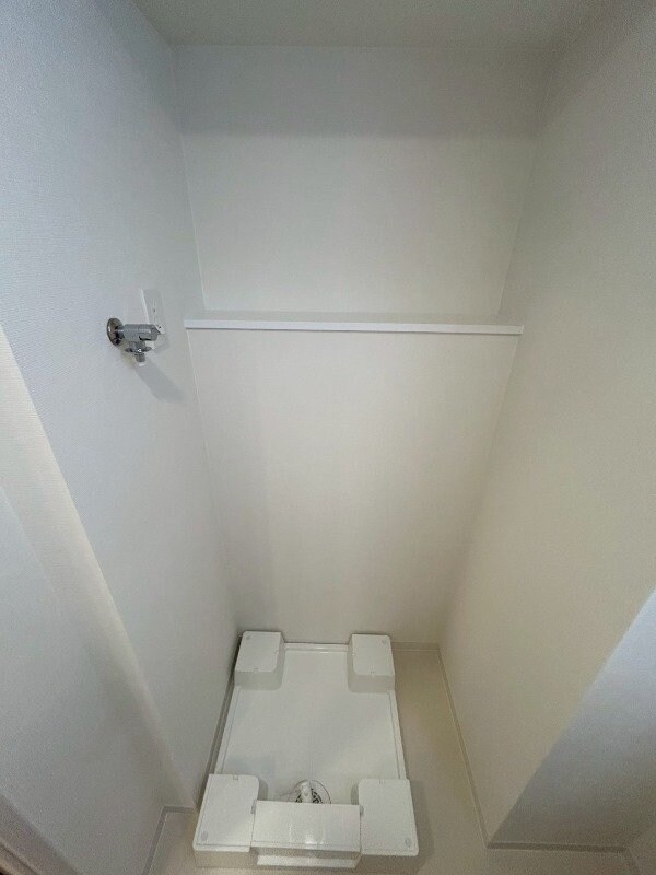 加島駅 徒歩9分 2階の物件内観写真