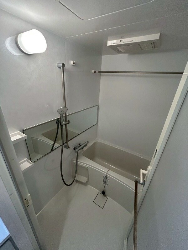 加島駅 徒歩9分 2階の物件内観写真