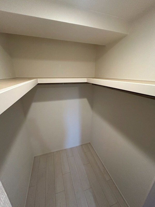 加島駅 徒歩9分 2階の物件内観写真