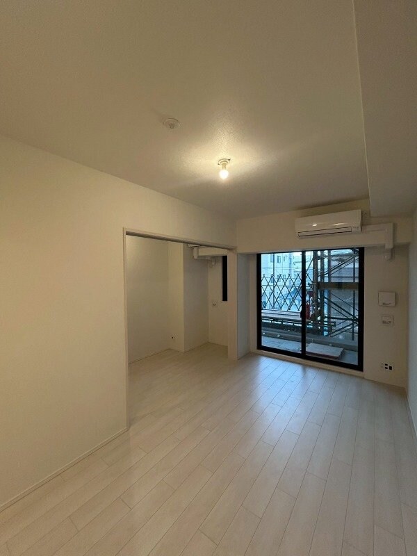 加島駅 徒歩9分 2階の物件内観写真