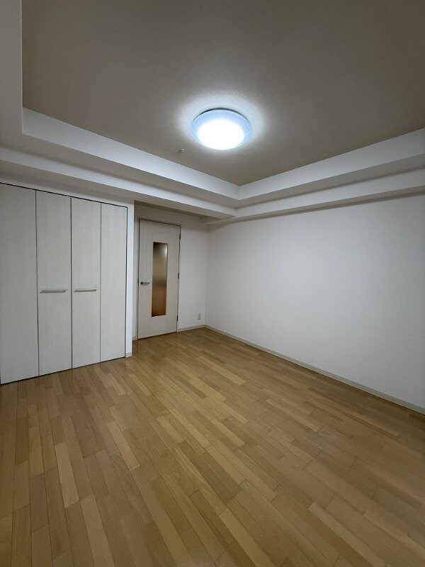 西中島南方駅 徒歩6分 4階の物件内観写真