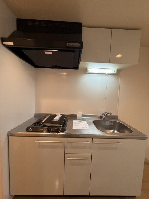 西中島南方駅 徒歩6分 4階の物件内観写真