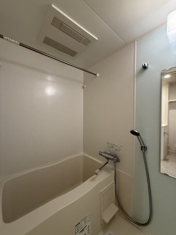 西中島南方駅 徒歩6分 4階の物件内観写真