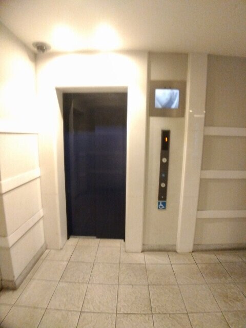 西中島南方駅 徒歩6分 4階の物件外観写真